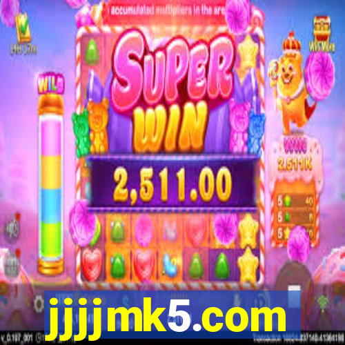 jjjjmk5.com