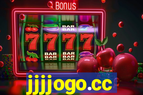 jjjjogo.cc