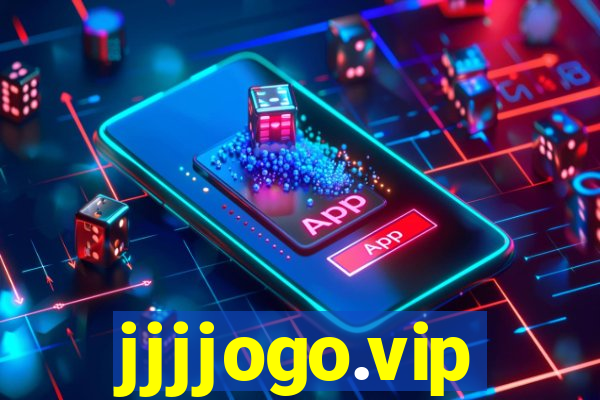 jjjjogo.vip