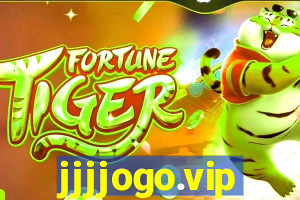 jjjjogo.vip