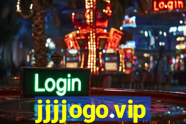 jjjjogo.vip