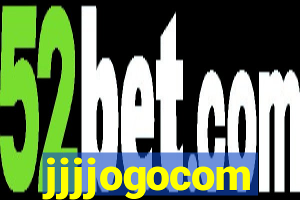 jjjjogocom