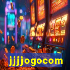 jjjjogocom