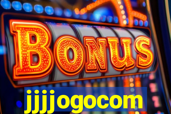 jjjjogocom