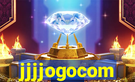 jjjjogocom
