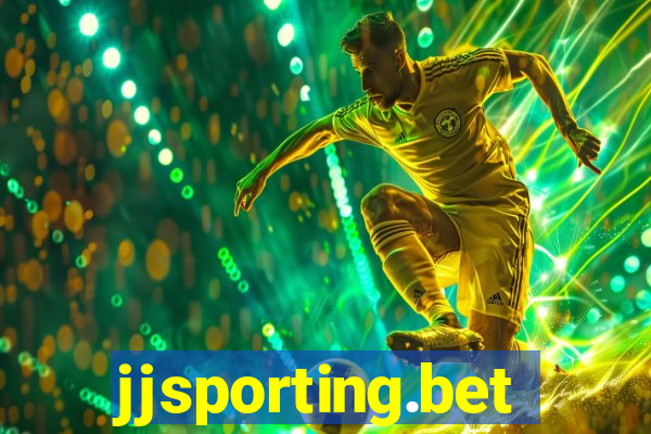 jjsporting.bet