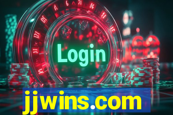 jjwins.com