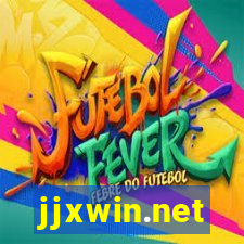 jjxwin.net