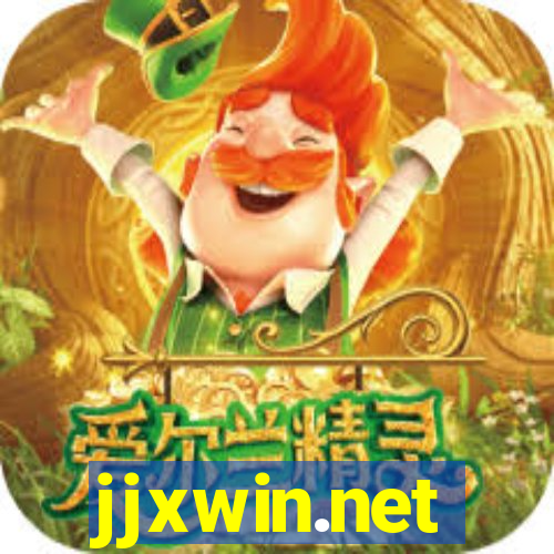 jjxwin.net