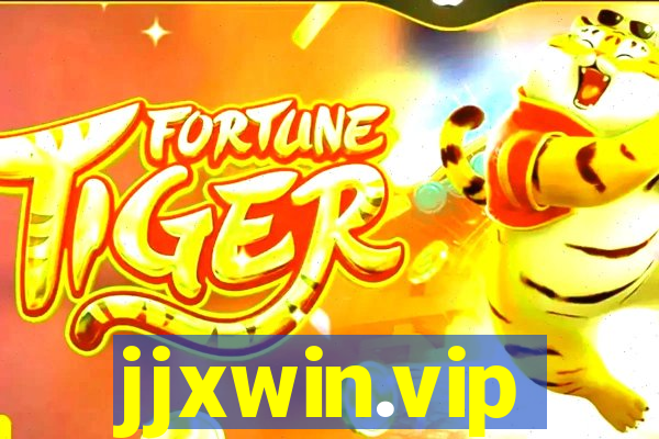 jjxwin.vip