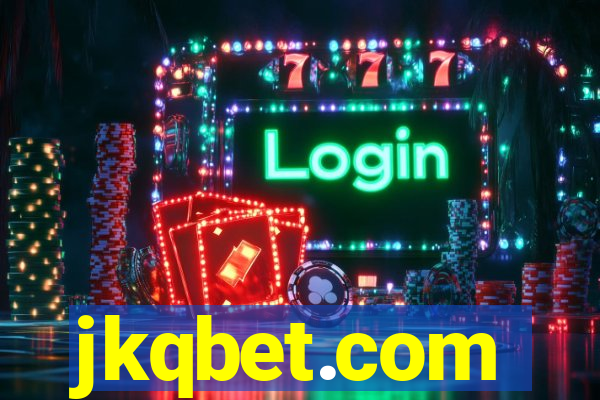 jkqbet.com