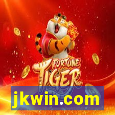 jkwin.com