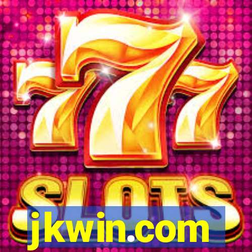 jkwin.com