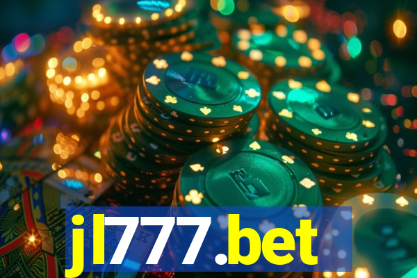 jl777.bet