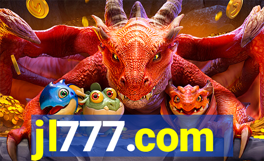 jl777.com