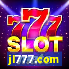 jl777.com