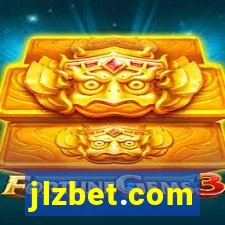 jlzbet.com