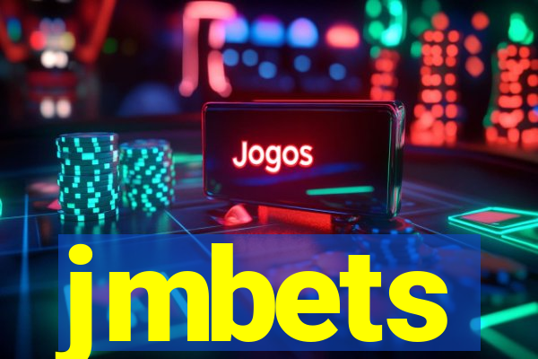 jmbets