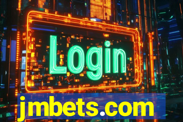 jmbets.com