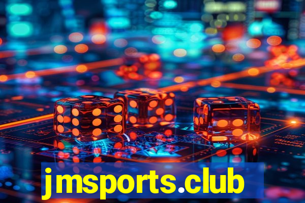 jmsports.club