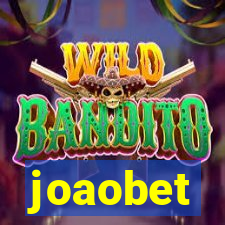 joaobet