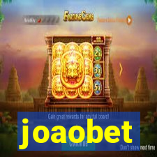 joaobet