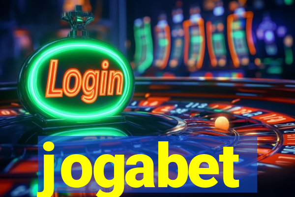 jogabet