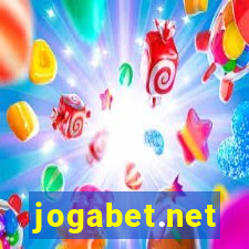 jogabet.net