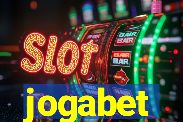jogabet