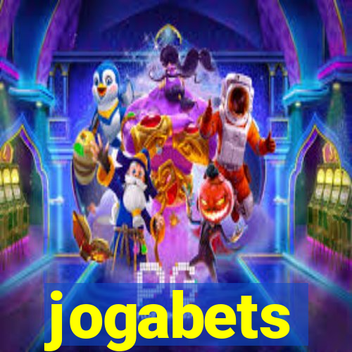 jogabets