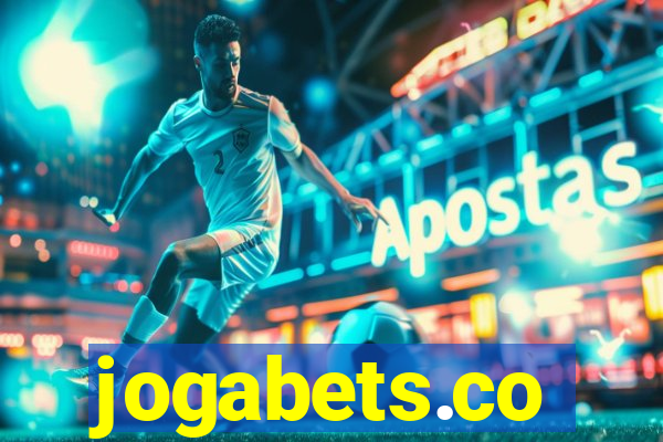 jogabets.co