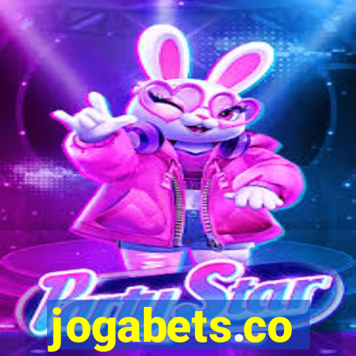 jogabets.co