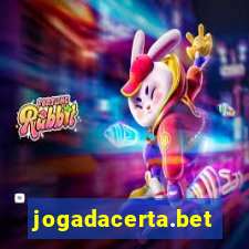 jogadacerta.bet