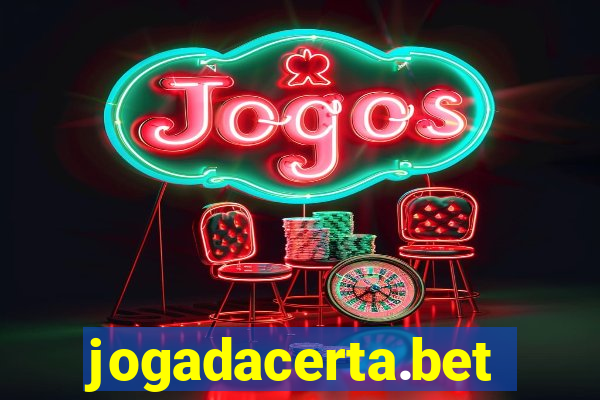 jogadacerta.bet