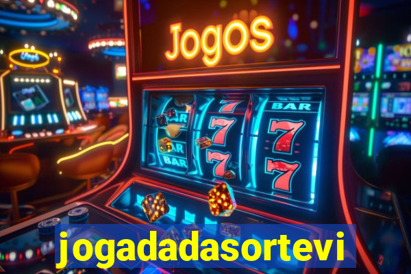 jogadadasortevip.com