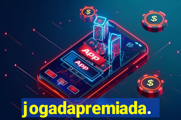 jogadapremiada.com