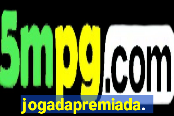 jogadapremiada.com