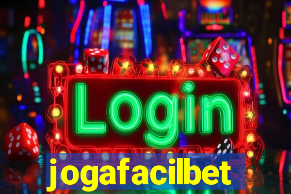 jogafacilbet