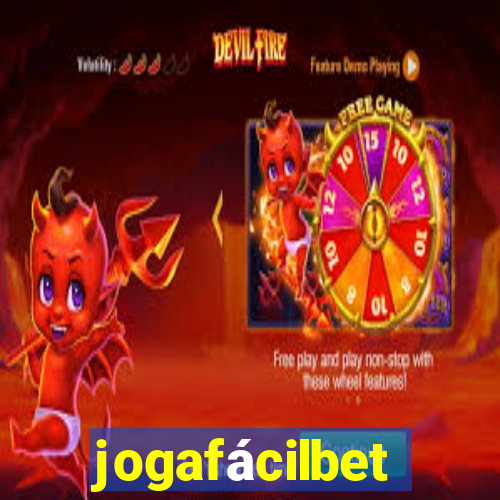 jogafácilbet