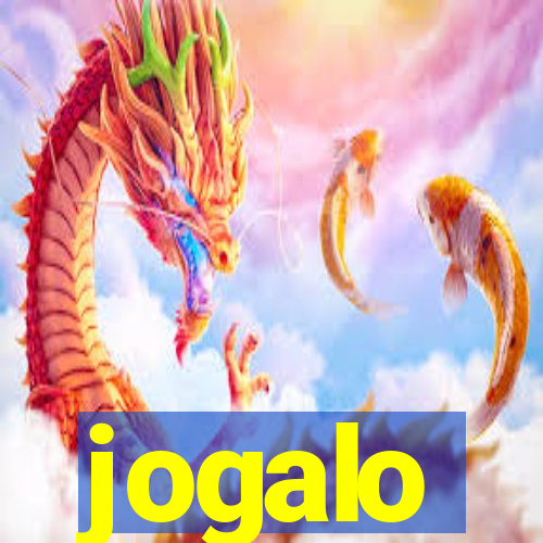 jogalo