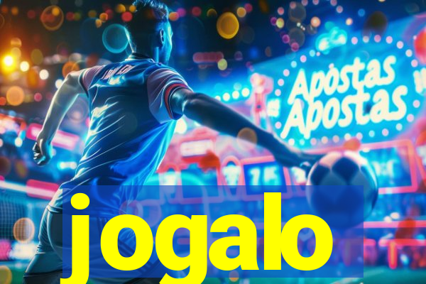 jogalo
