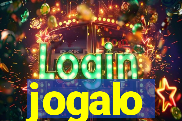 jogalo