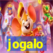 jogalo
