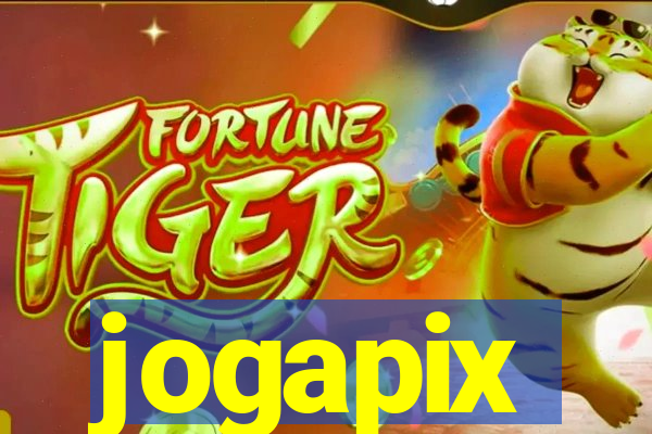 jogapix
