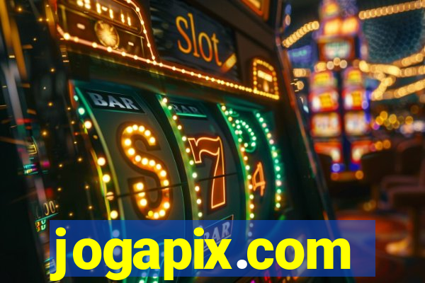 jogapix.com