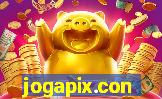 jogapix.con