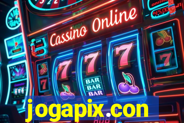 jogapix.con
