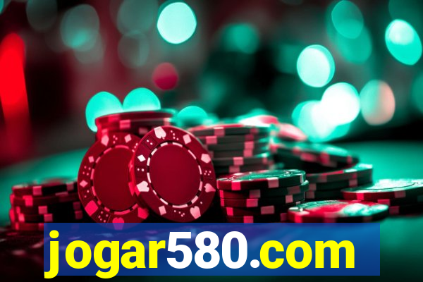 jogar580.com
