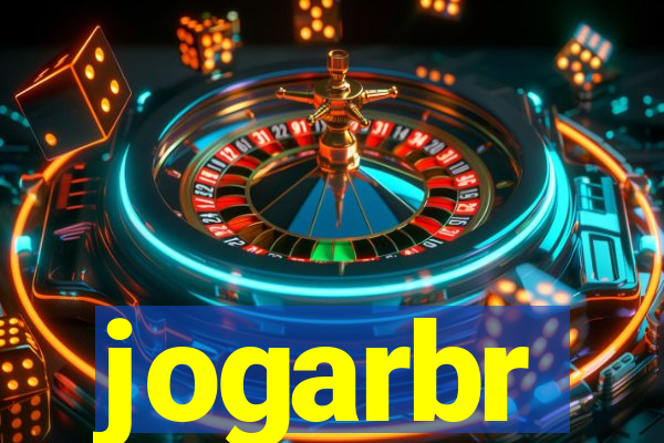 jogarbr