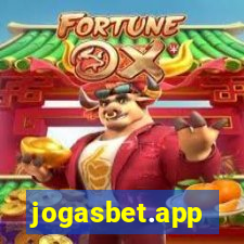 jogasbet.app